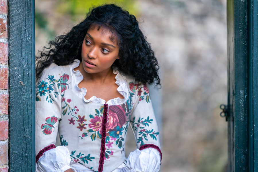 Tom Jones borítókép