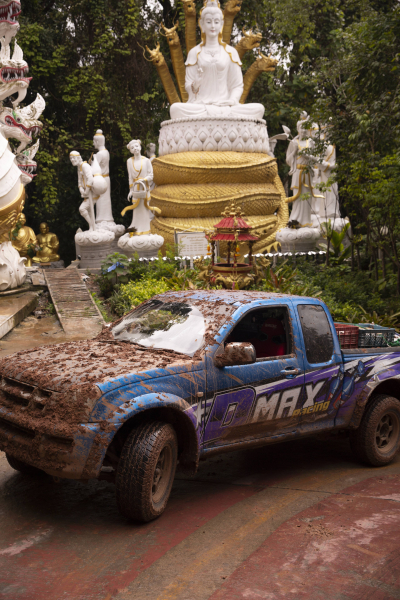 Top Gear borítókép