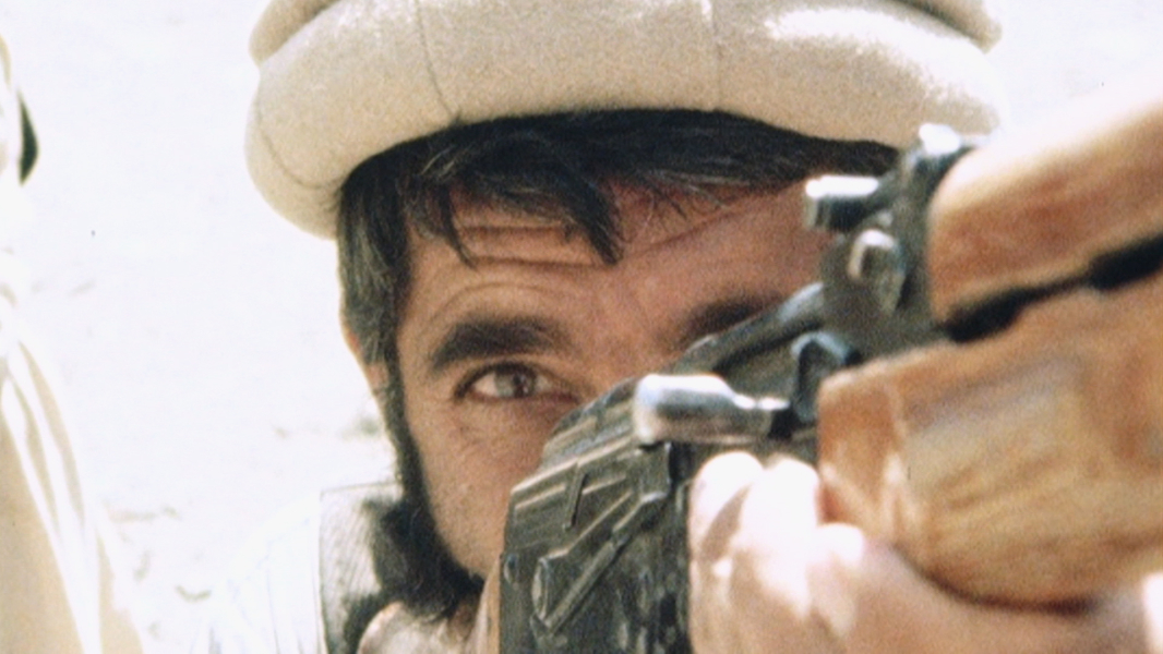 Történelmi pillanatok borítókép