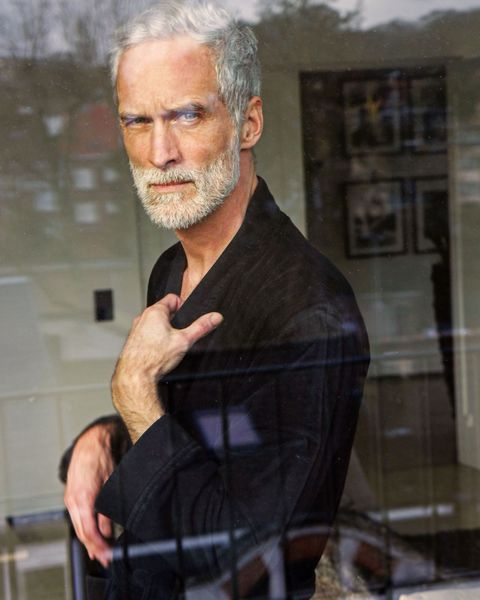 Törvényszéki esetek - Védtelen nők gyilkosa borítókép