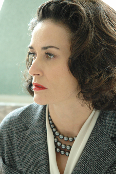 Trükkös gyémántrablás borítókép