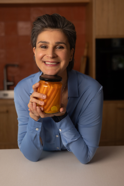 Tudatos hedonista - vegán kiadás borítókép