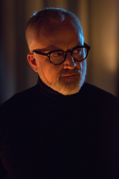 Tűnj el! borítókép