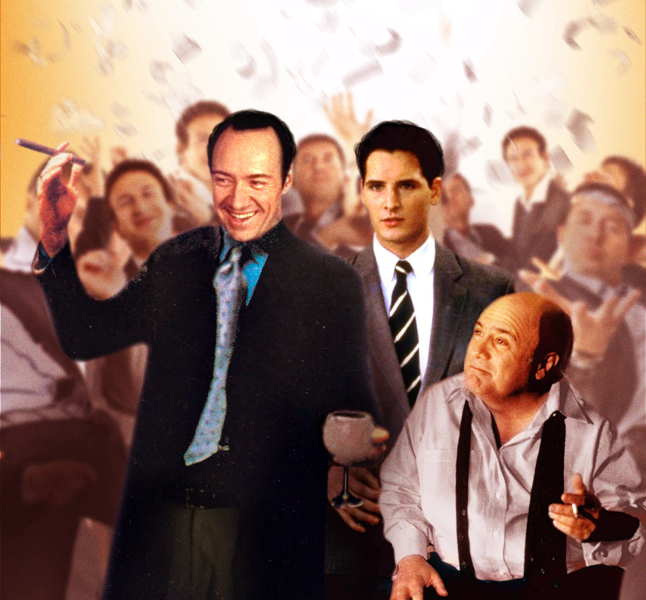 Tuti seft borítókép