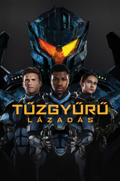 Tűzgyűrű: Lázadás borítókép