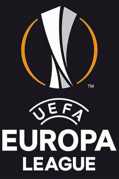UEFA EL Magazin borítókép