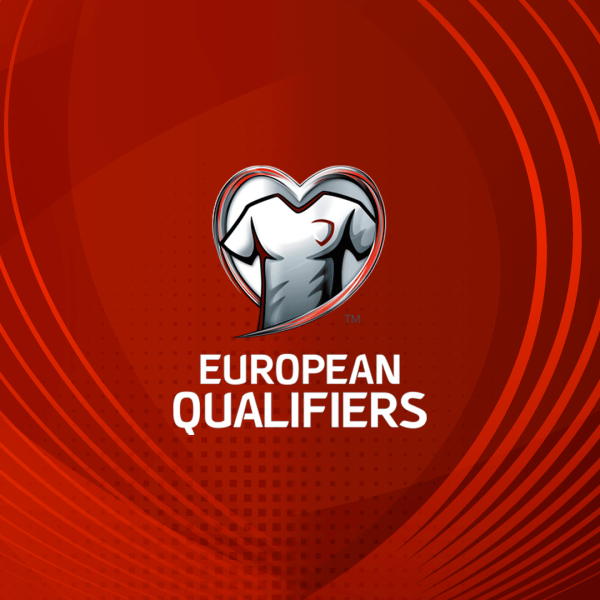 UEFA európai selejtezők összefoglaló 2025/2026 borítókép