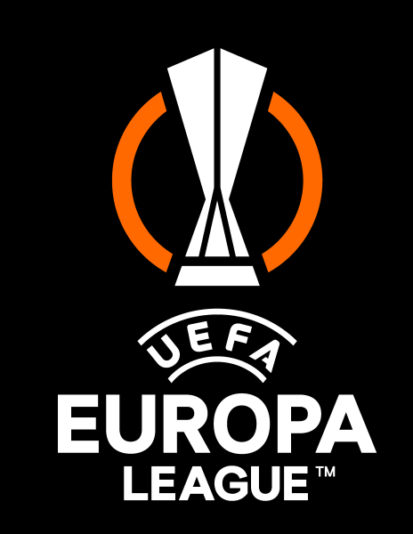 UEFA Összefoglaló borítókép