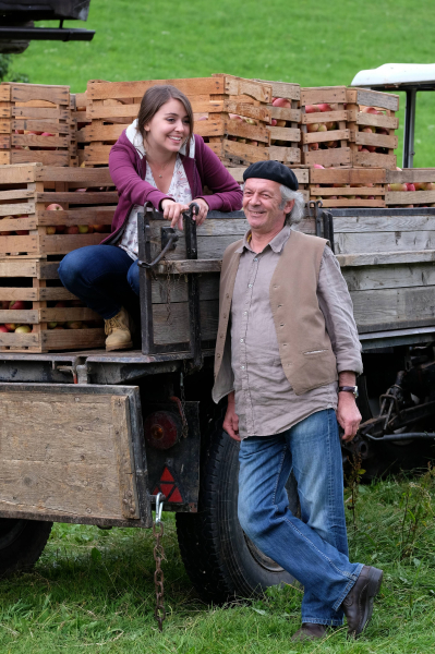 Új szerelem borítókép