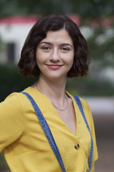 Újraélt szerelem borítókép