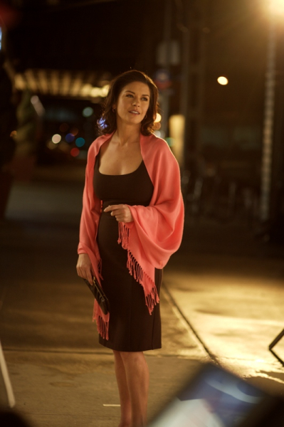 Újrakezdők - Szerelmes szingli szittert keres borítókép