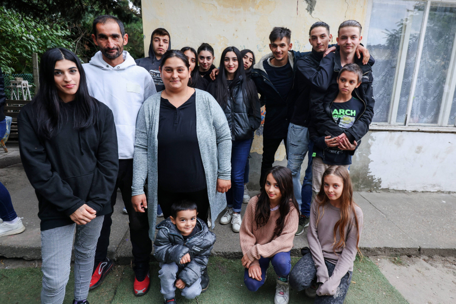 Újratervezés - Karácsonyi különkiadás borítókép