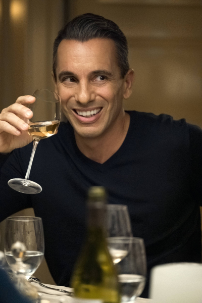 Ürömapám borítókép