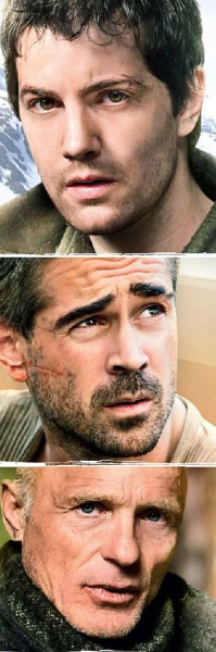 Út a szabadságba borítókép