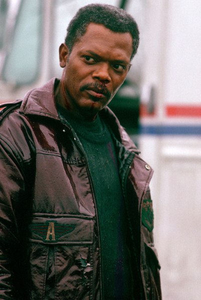 Utánunk a tűzözön borítókép