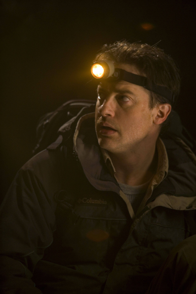 Utazás a Föld középpontja felé borítókép