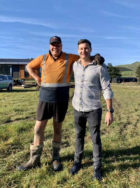 Utazó otthonok borítókép