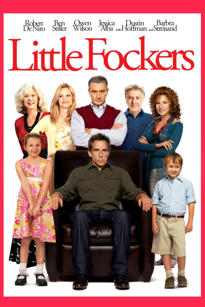 Utódomra ütök borítókép