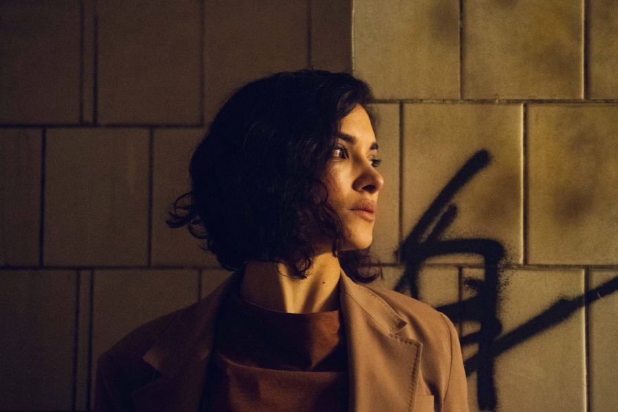 Utolsó fény borítókép