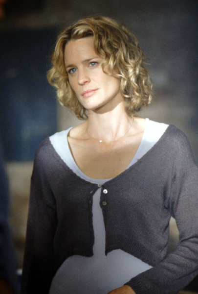 Üzenet a palackban borítókép