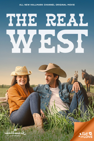 Vadregényes szerelem borítókép