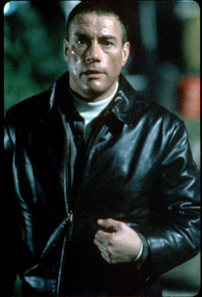 Vakvágányon borítókép