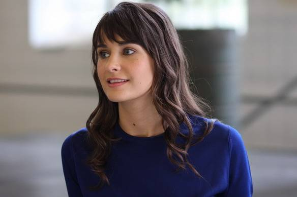 Valami Amerika 2 borítókép