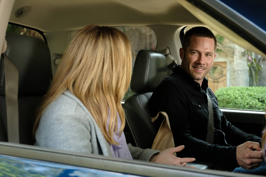 Valentin napi szerelem borítókép