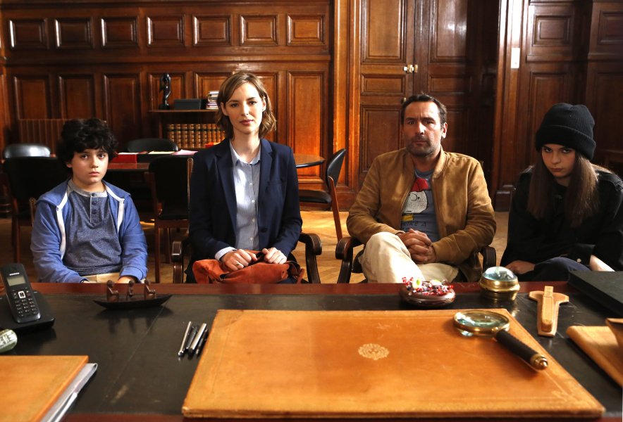 Válótárs közösség borítókép