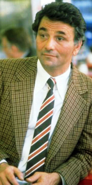 Váltságdíj egy halottért borítókép