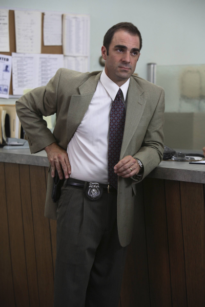 Van az a pénz, ami megbolondít borítókép