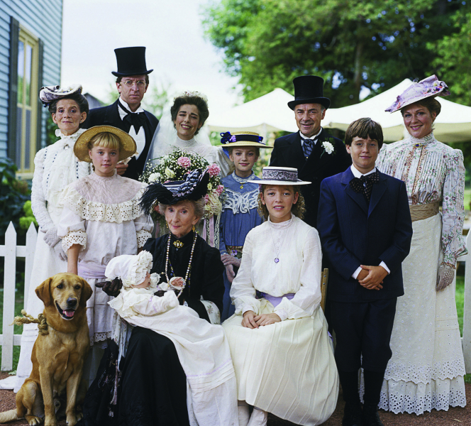 Váratlan utazás borítókép