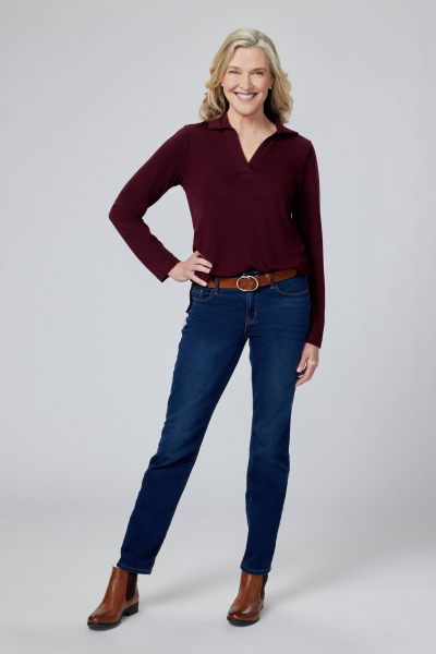 Varázslatos csokoládé borítókép