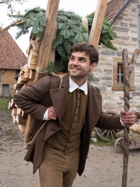 Vasjankó borítókép