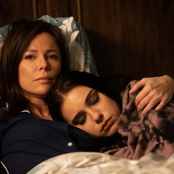 Védhetetlen titok borítókép