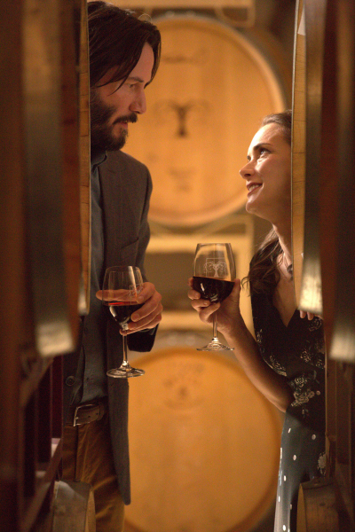 Végállomás: Esküvő borítókép