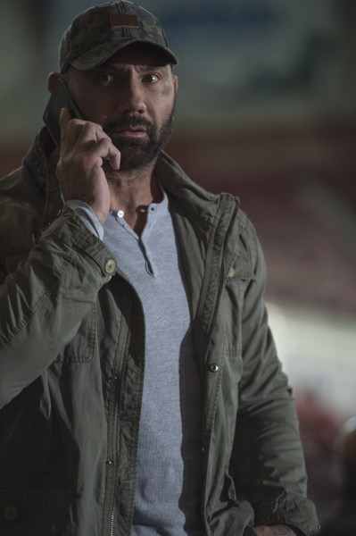 Végeredmény borítókép