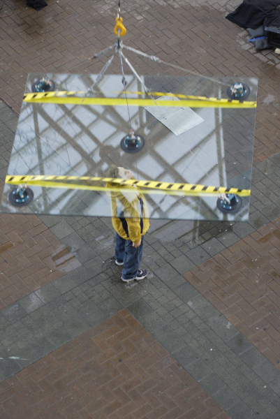 Végső állomás 2 borítókép