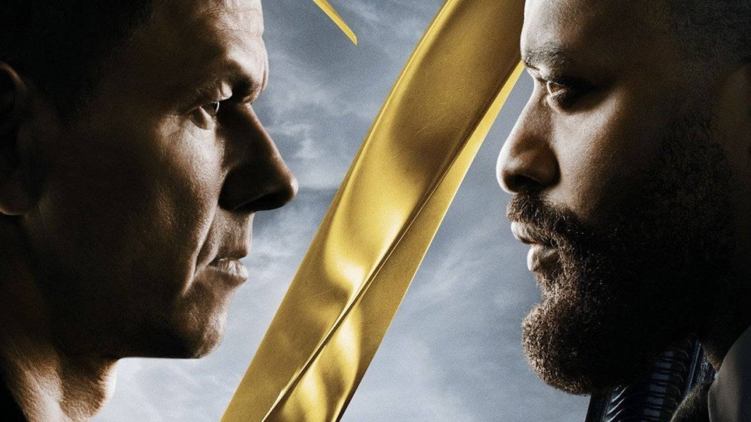 Végtelen borítókép