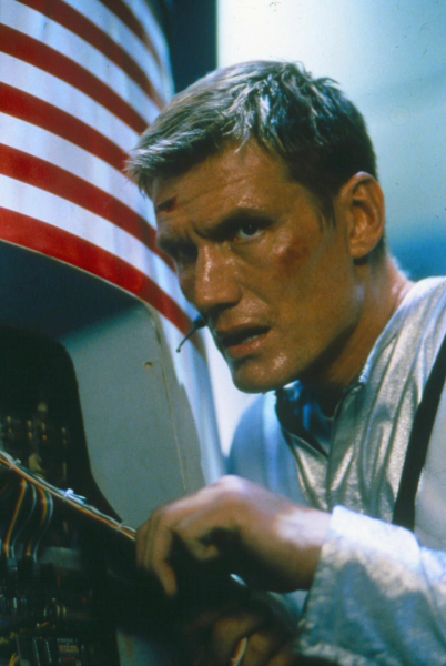 Végzetes visszaszámlálás borítókép