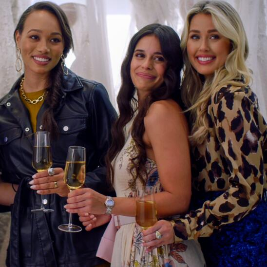 Velejéig kedves barátnő borítókép