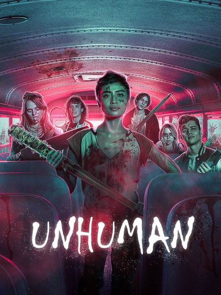 Vérszomjas pancserek borítókép