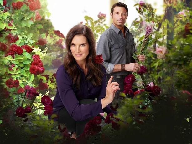 Virágbolti rejtélyek: A Fekete rózsa esetese borítókép