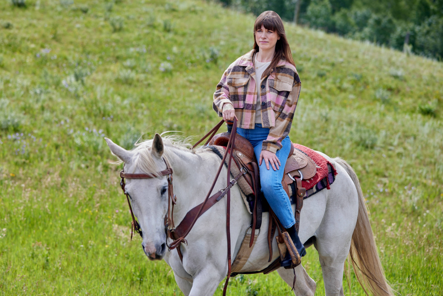 Vissza hozzád borítókép