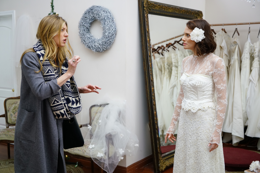 Visszaút a szerelemhez borítókép