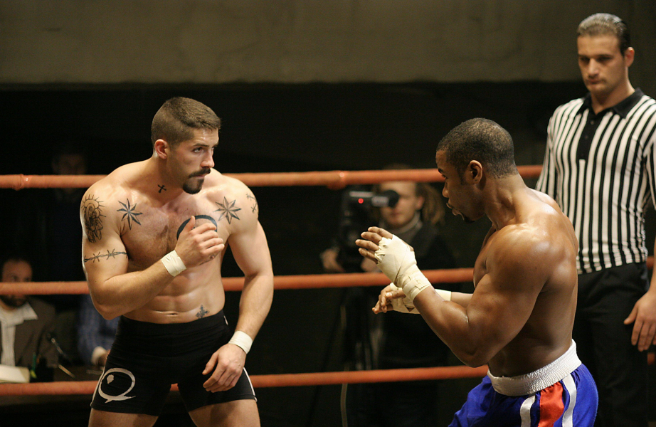 Vitathatatlan 2 - Esti TV műsor: Moziverzum