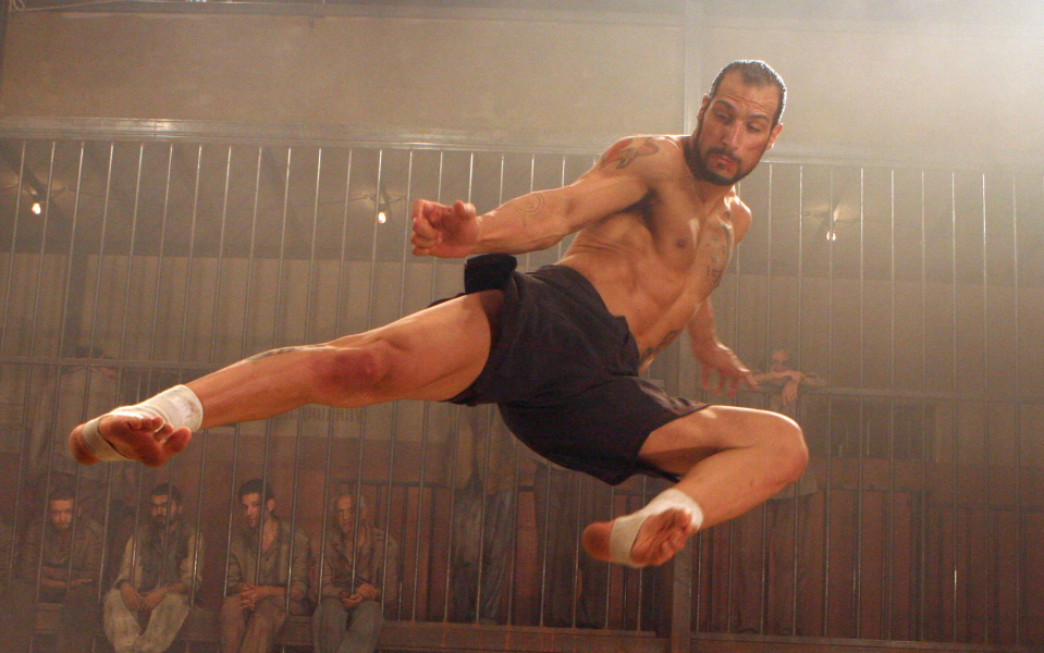 Vitathatatlan 3 - Esti TV műsor: Moziverzum