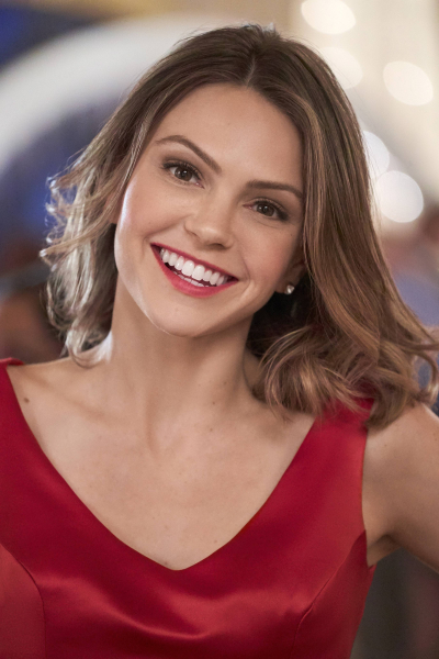 Volt egyszer egy karácsonyi csoda borítókép