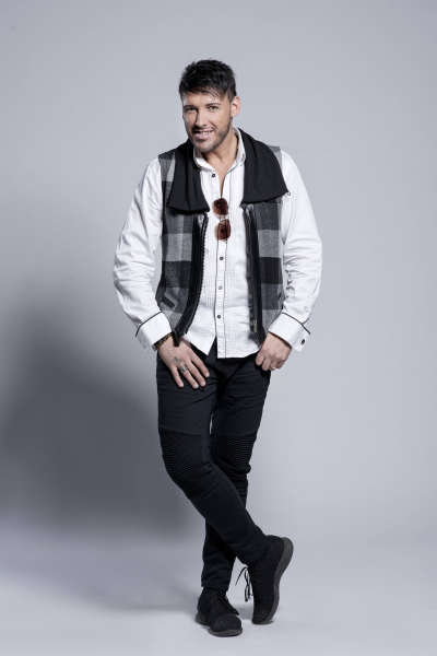 Wellness Buli hétvége borítókép