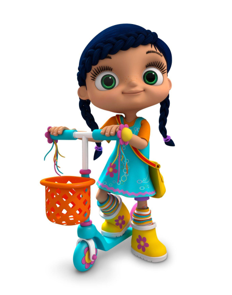 Wissper borítókép